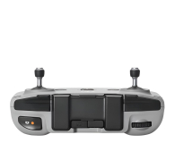 DJI RC-N3 - 1313789 - zdjęcie 2